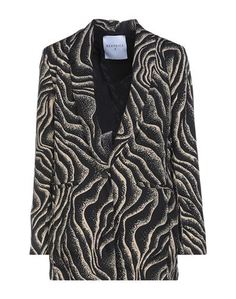 Пиджак Beatrice. B