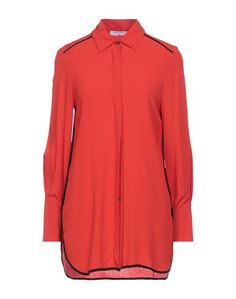 Pубашка Beatrice. B