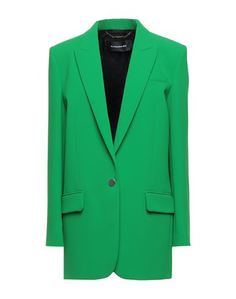 Пиджак Barbara Bui