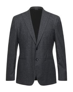 Пиджак Tonello