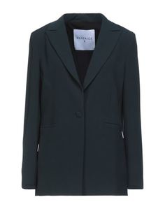 Пиджак Beatrice. B