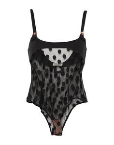 Боди FOR Love & Lemons