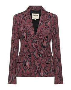 Пиджак L'agence