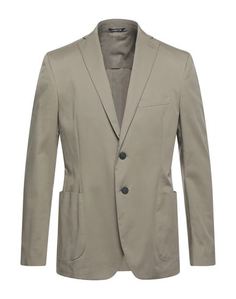 Пиджак Tonello