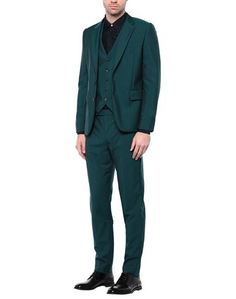 Костюм Paul Smith