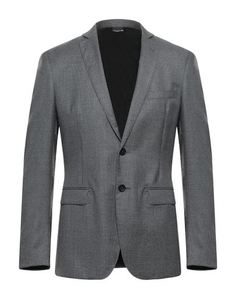 Пиджак Tonello