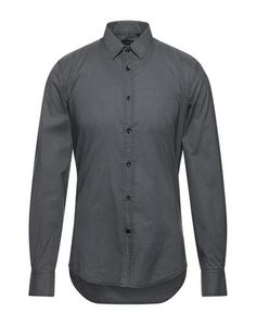 Pубашка Antony Morato