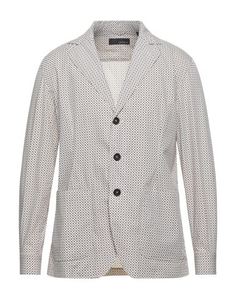 Пиджак Lardini