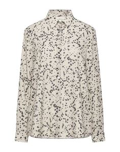 Pубашка Vicolo