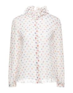 Pубашка See by Chloe