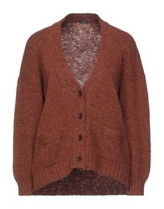 Кардиган Aspesi