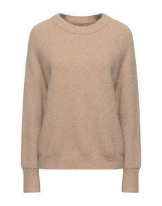 Свитер MAX & MOI