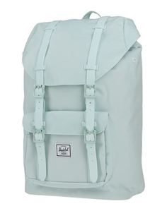 Рюкзак Herschel