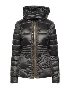 Пуховик Guess