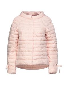 Пуховик Tantra