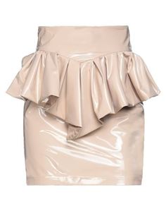 Мини-юбка Aniye BY