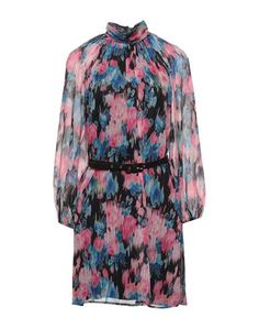 Короткое платье Kaos