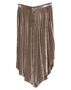Юбка длиной 3/4 Etro