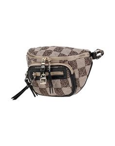 Поясная сумка Steve Madden