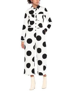 Комбинезоны без бретелей Lazy Oaf