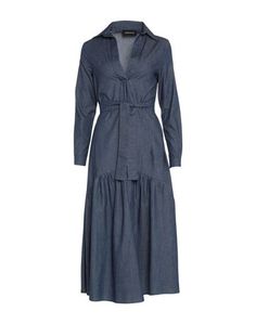 Платье длиной 3/4 Dodici22