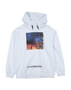 Толстовка Msgm