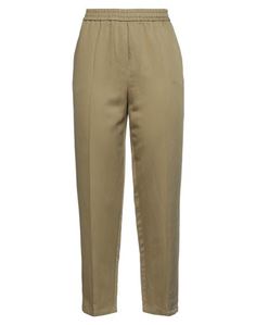 Повседневные брюки 8pm