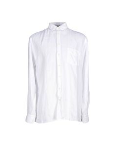 Pубашка Gant