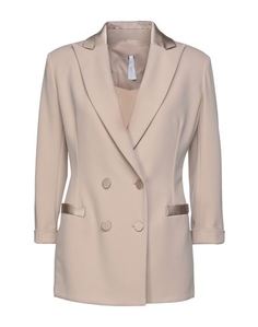 Пиджак Imperial