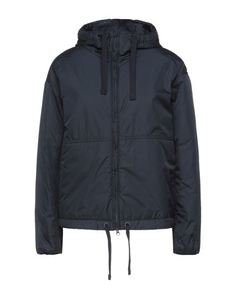 Пуховик Aspesi