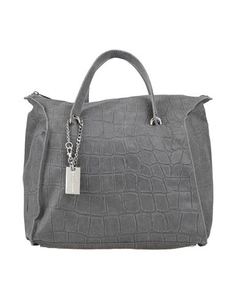 Сумка на руку Marc Ellis