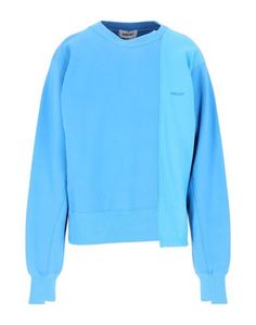 Толстовка Ambush