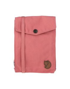 Сумка через плечо Fjallraven