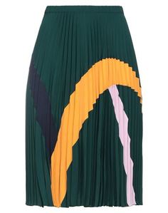 Юбка миди Iceberg