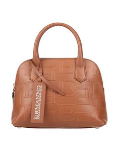 Сумка на руку Ermanno DI Ermanno Scervino