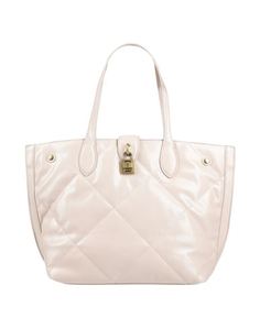 Сумка на руку Steve Madden