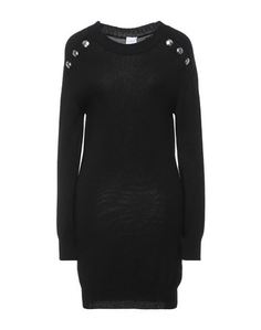 Короткое платье Gaëlle Paris
