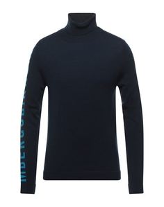 Водолазки Bikkembergs