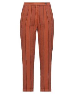 Повседневные брюки Massimo Alba