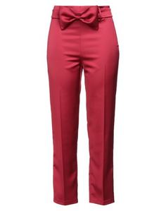 Повседневные брюки be Blumarine