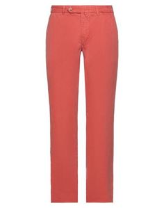 Повседневные брюки Jasper Reed