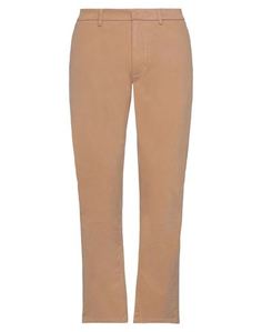 Повседневные брюки Ice Play