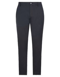 Повседневные брюки Calvin Klein