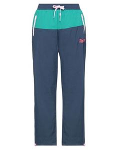 Повседневные брюки Tommy Jeans