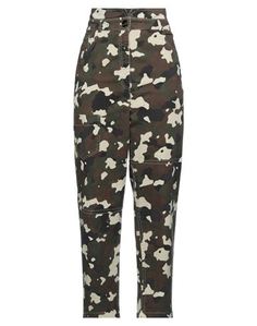 Повседневные брюки Pinko