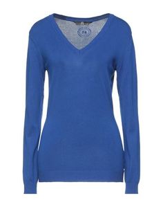 Свитер SH by Silvian Heach