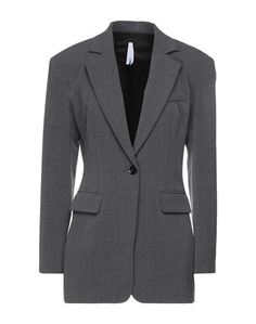 Пиджак Imperial