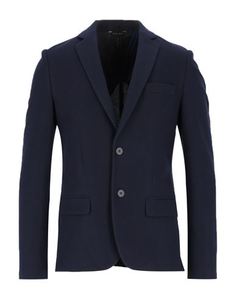 Пиджак Antony Morato