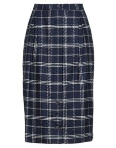 Юбка миди Giorgio Grati