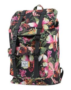 Рюкзак Herschel